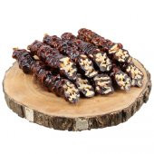 Bol Pekmezli Kelebek Cevizli Sucuk - 1