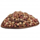 Taze Karışık Kuruyemiş Duble 500 GR %100 Taze Garantili - 1