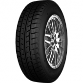 Petlas 175/65 R15 TL 84T Snow Master W601- Kış Lastiği-21570 - 1