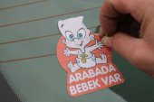 Best Yapışkan Temizleyici Etiket Sticker Sökücü DC-77 400 ML - 2