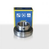 UC 209 OBR YATAKLI RULMAN (İç Çap:45) thumbnail 1