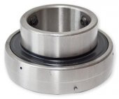 UC 209 OBR YATAKLI RULMAN (İç Çap:45) thumbnail 4