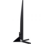 Samsung 65RU7400 65 165 Ekran Uydu Alıcılı 4K Ultra HD Smart LE - 3