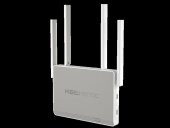 KEENETIC Giga AC1300 5GPort Sfp Mesh Router AP KN-1010-01TR - 2