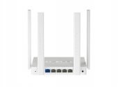 KEENETIC Viva AC1300 5GPort 2xUSB2 Mesh Router AP KN-1910-01TR - 2