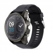 QUADRO ProWatch Hybrid Android IOS Siyah Akıllı Saat PROWATCH-HYBRID - 6