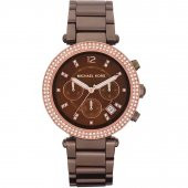 Michael Kors MK5578 Bayan Kol Saati - 1