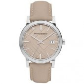 Burberry BU9010 Bayan Kol Saati - 1