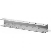 Koçel K10 - Askı Kancası - 1