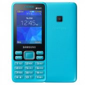 SAMSUNG SM-B350E DUAL SIM - SIFIR ÜRÜN - 1