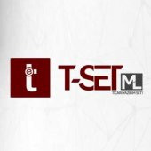 T-Set ML Eko Mini Ticari Program - 2