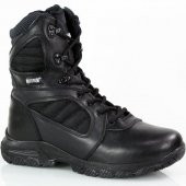 Magnum Askeri Bot Lynx-8.0 - YDS Askeri Bot - 1