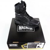 Magnum Askeri Bot Lynx-8.0 - YDS Askeri Bot - 2