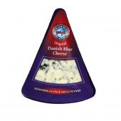 Blue Cheese Peyniri 100 Gr Bonus  MAVİ PEYNİR - 2