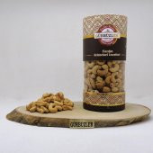 Kaju Fıstığı Hediyelik Kutu 500 Gram - 1