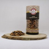 Badem Yerli Hediyelik Kutu 500 Gram - 1