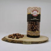 Çiğ Fındık Hediyelik Kutu 500 Gram - 1