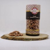 Yer Fıstığı Hediyelik Kutu 500 Gram - 1