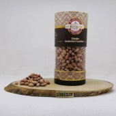 Yer Fıstığı Mini Hediyelik Kutu 500 gram - 1