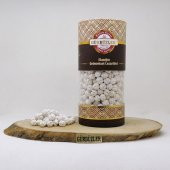 Leblebi Şekeri Hediyelik Kutu 500 Gram - 1