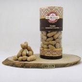 Koza Fıstığı Hediyelik Kutu 300 Gram - 1