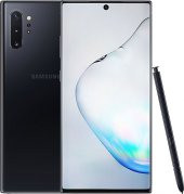 SAMSUNG GALAXY NOTE 10 PLUS 256GB SAMSUNG TÜRKİYE DİSTRİBÜTÖR GARANTİLİ - 1