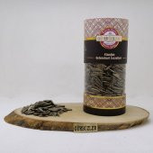 Dakota Ay Çekirdeği Çiğ Hediyelik Kutu 300 gram - 1