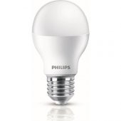 6lı 12li Philips Led Ampul 14W-100W E27 Duylu Beyaz Işık - 2