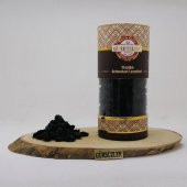 Siyah Üzüm Hediyelik Kutu 500 gram - 1