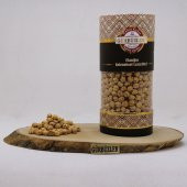 Leblebi Hediyelik Kutu 500 Gram - 1