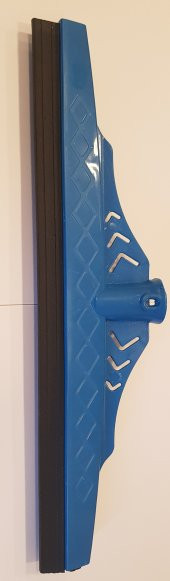 40 Cm Tekli Çekpas Yersil Çekçek Kaliteli - 1