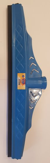 40 Cm Tekli Çekpas Yersil Çekçek Kaliteli - 4