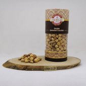 Çayda Çıra Lüks Hediyelik Kutu 500 Gram - 1