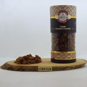 Üzüm Çekirdeksiz  Hediyelik Kutu 500 Gram - 1
