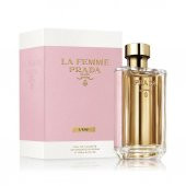 Prada La Femme Leau EDT 100 ml Kadın Parfüm thumbnail 2