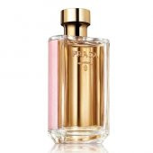Prada La Femme Leau EDT 100 ml Kadın Parfüm thumbnail 3