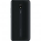 Xiaomi Redmi 8A 32 GB (Xiaomi Türkiye Garantili) - 3