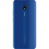 Xiaomi Redmi 8A 32 GB (Xiaomi Türkiye Garantili) - 4