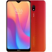 Xiaomi Redmi 8A 32 GB (Xiaomi Türkiye Garantili) - 5