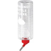 Hamster Suluk 500 Ml - 2