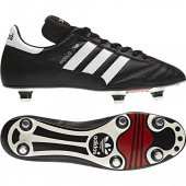 ADIDAS WORLD CUP PROF. KRAMPON 011040 - 1