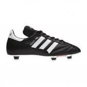 ADIDAS WORLD CUP PROF. KRAMPON 011040 - 2