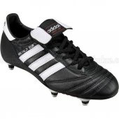 ADIDAS WORLD CUP PROF. KRAMPON 011040 - 3