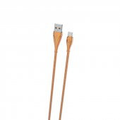 Zore LS28 Type-C Usb Kablo - 2