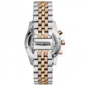 Michael Kors MK5735 Kadın Kol Saati - 3