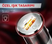 Zore ZR-C304Q Micro Araç Şarj Seti - 3