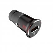 Zore ZR-C304Q Micro Araç Şarj Seti - 6