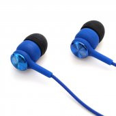 Zore HD Streo Ses ve Kaliteli Bass Özellikli 3.5 MM Kulaklık - 1