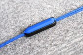 Zore HD Streo Ses ve Kaliteli Bass Özellikli 3.5 MM Kulaklık - 3