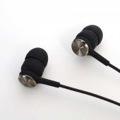 Zore HD Streo Ses ve Kaliteli Bass Özellikli 3.5 MM Kulaklık - 5